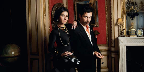 lillywoodandtheprick