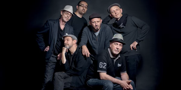 massilia_sound_system