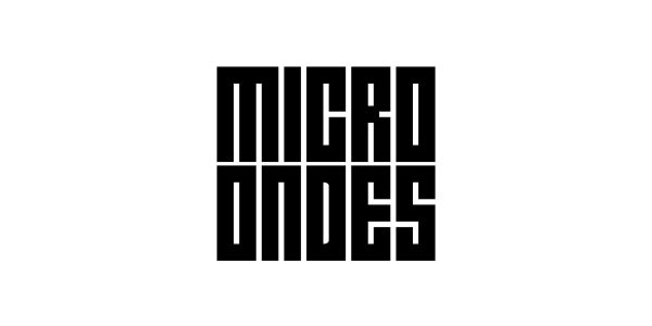 microondes
